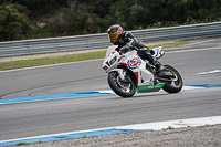 estoril;event-digital-images;motorbikes;no-limits;peter-wileman-photography;portugal;trackday;trackday-digital-images
